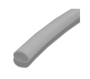 TUBO RETINATO DIAMETRO 10 MM (CONF.5 MT)PTRET10.JPG